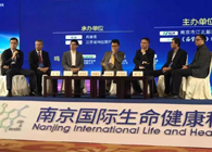 JDB电子双申报助力创新药研发“黄金十年”