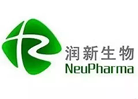 JDB电子助力润新生物RX108进入临床一期