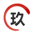 b13d7755-dedb-448b-8e7f-06e4181c5736