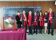 JDB电子恭贺百奥泰科创板上市