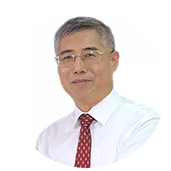 JDB电子 陈春麟博士