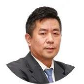 JDB电子 马兴泉博士