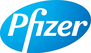 辉瑞（Pfizer）公司颁发在匹敌全球新型冠状病毒。–OVID-19）的钻研中获得了沉要进展