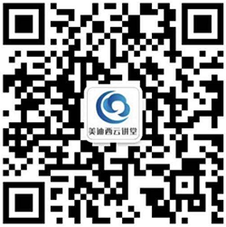 JDB电子精品讲堂课后会商群