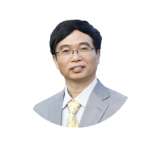 JDB电子生物医药临床前钻研副总裁&机构掌管人彭双清教授