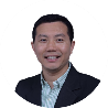 JDB电子化学部及生物部高级副总裁——任峰博士