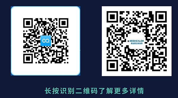 JDB电子生物招聘二维码