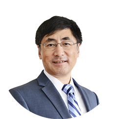 JDB电子生物医药药代动力学和生物分析部副总裁——辛保民博士