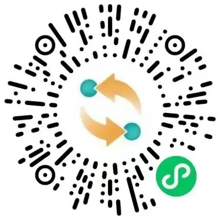 报名方式 JDB电子