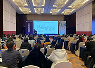 【美·记闻】JDB电子专题钻研会第11期】新型抗体双抗ADC&免疫医治产业化路路索求顺利进行！