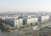 【美·记闻】JDB电子获评上海市及上海市浦东新区优良院士专家工作站