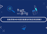 【JDB电子，请回覆】系列幼视频，上线啦!