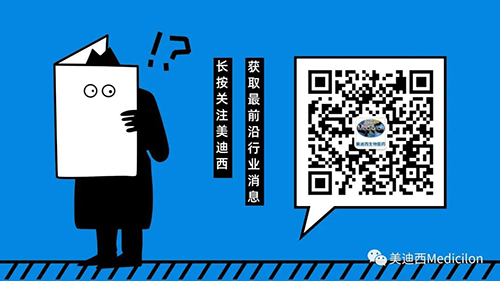 关注JDB电子公家号，获得更多直播资讯和资料，收到实时课程提醒，不错过杰出的课程干货