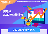 【年报直击】JDB电子2020年年度汇报新鲜出炉
