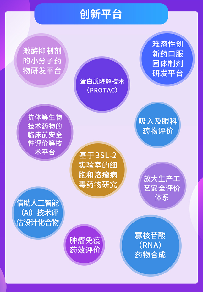 JDB电子创新平台