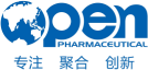 四川奥国药业