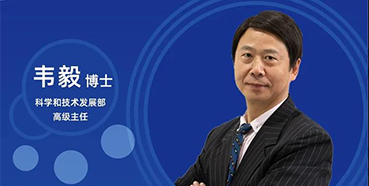 【云讲堂】上课了，上课了！关于PDX你想知路的都在这里