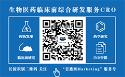 【JDB电子Marketing服务号】二维码