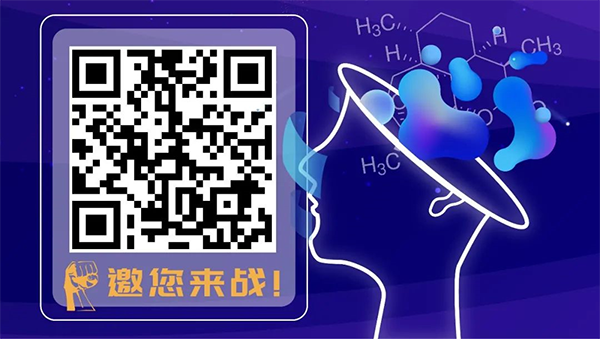 JDB电子·(中国区)试玩平台-JDB电子游戏官网