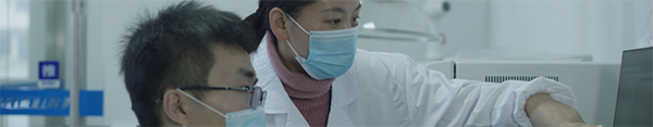 JDB电子化学家
