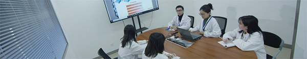 JDB电子团队