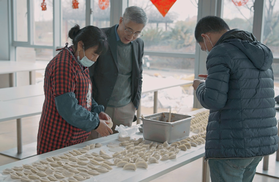 JDB电子·(中国区)试玩平台-JDB电子游戏官网