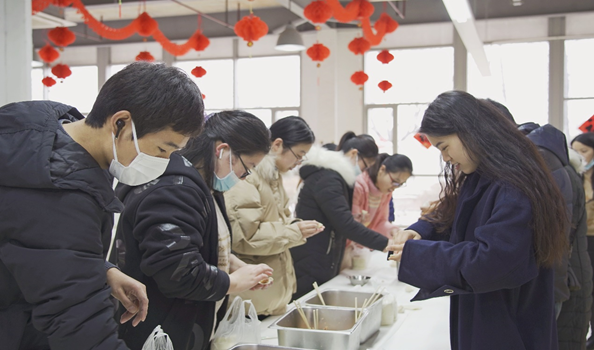 JDB电子·(中国区)试玩平台-JDB电子游戏官网