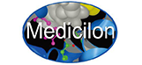 JDB电子生物医药LOGO