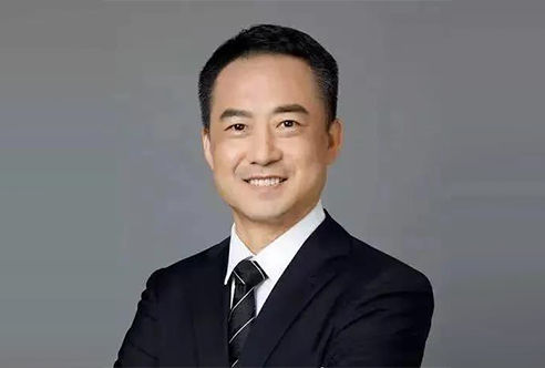 JDB电子国际研发服务部致力成为中国药企全球化市场的引路人