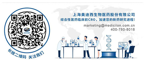 关注-JDB电子Marking-公家号，相识更多会议信息.jpg