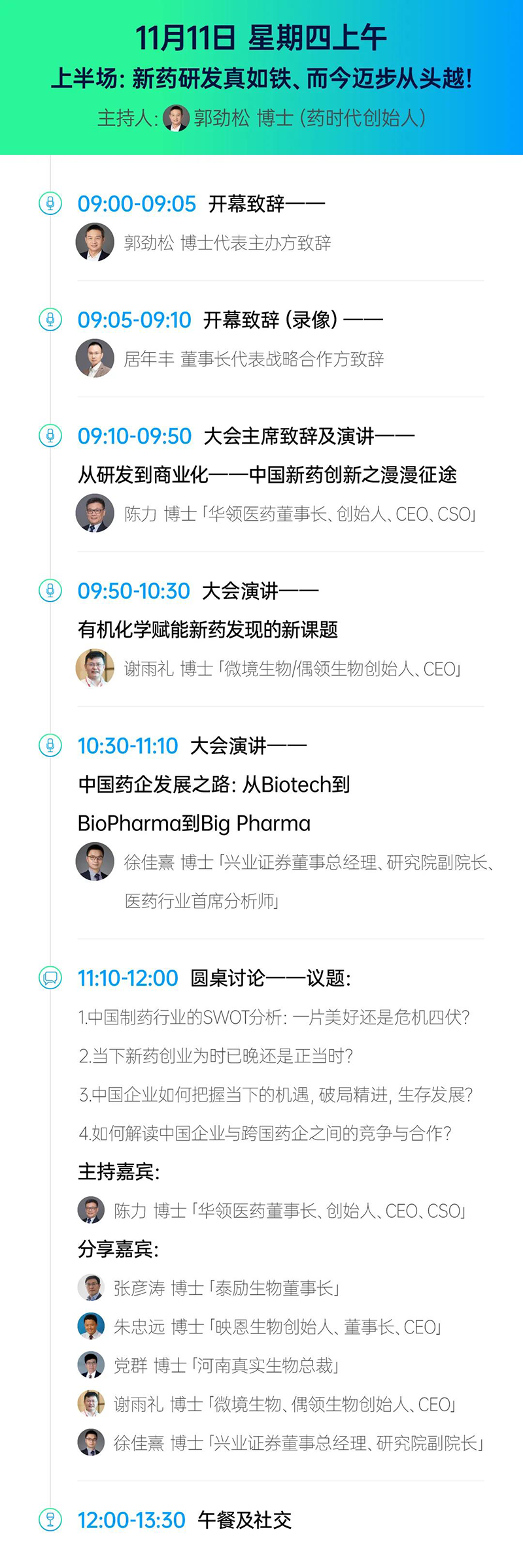 2021第二届中国新药CMC顶峰论坛-会议议程1.png