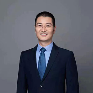 JDB电子工艺部高级主任刘宝博士.jpg
