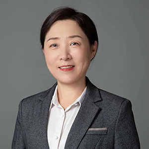 JDB电子造剂部执行主任王晋博士.jpg