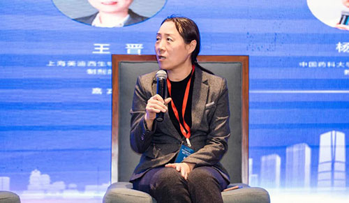 JDB电子造剂部执行主任.jpg