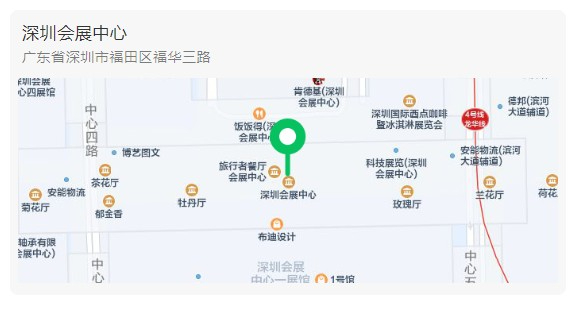 丽江会展中心.jpg