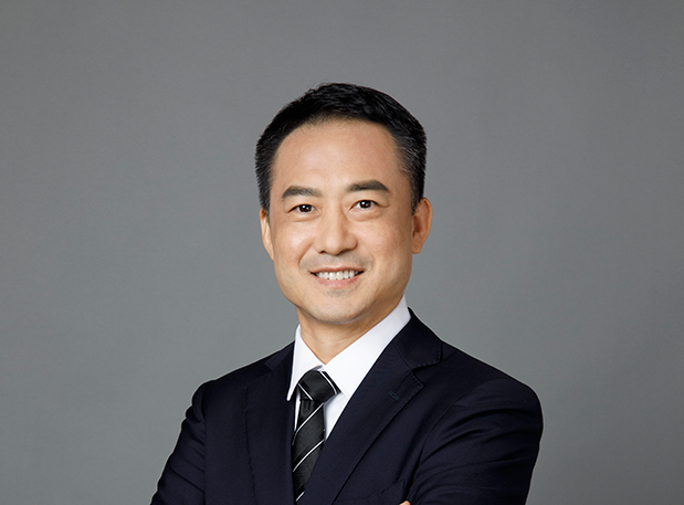云会议，深聚焦｜与戴学东博士相约线上启思会（中国医药企业家科学家投资家大会）