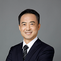JDB电子国际研发服务部执行副总裁-戴学东-博士.png
