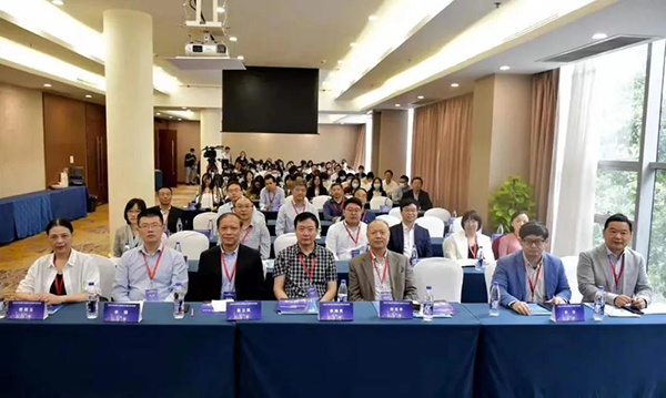 JDB电子专题钻研会第16期.png