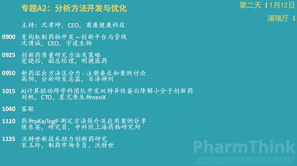 幼分子创新论坛--专题A2：分析步骤开发与优化.png