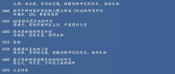 造剂和改进药创新论坛--专题B2-造剂开发与设计-1.png