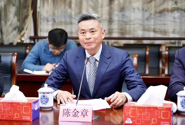 JDB电子生物董事长陈金章.png