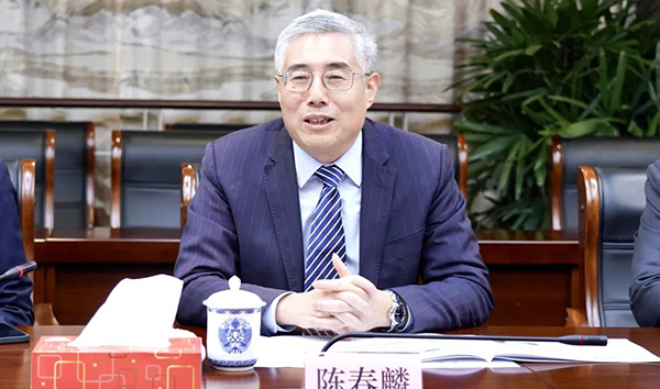 JDB电子首创人兼CEO陈春麟.png