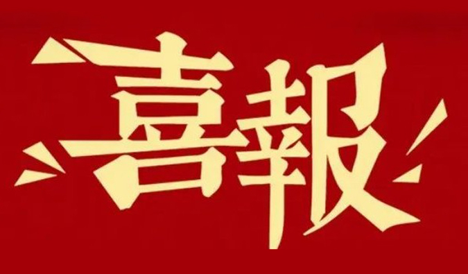勇创新?沉质量?心服务 | JDB电子再获多个合作同伴赞许嘉奖.jpg