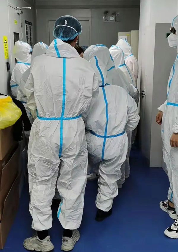 JDB电子为上海市的防疫工作贡献一份力量.jpg