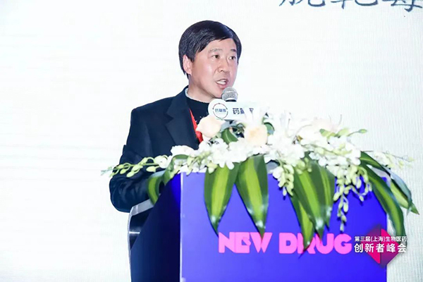 JDB电子高级主任韦毅博士.jpg
