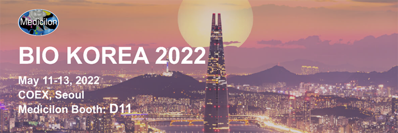 BIO-KOREA-2022-JDB电子和您韩国有约.png