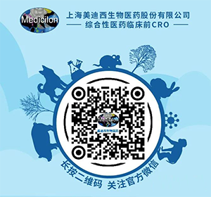 JDB电子微信公家号平台.png