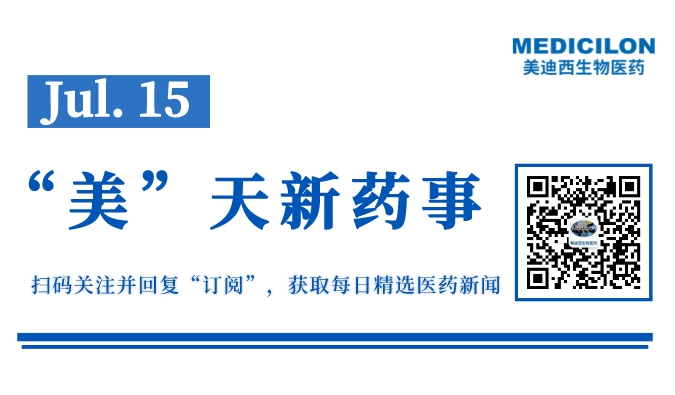 副本_网站缩略图_自界说px_2022-07-14+16_47_10.jpeg
