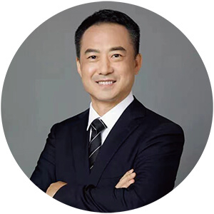 JDB电子国际研发服务部执行副总裁-戴学东博士.jpg