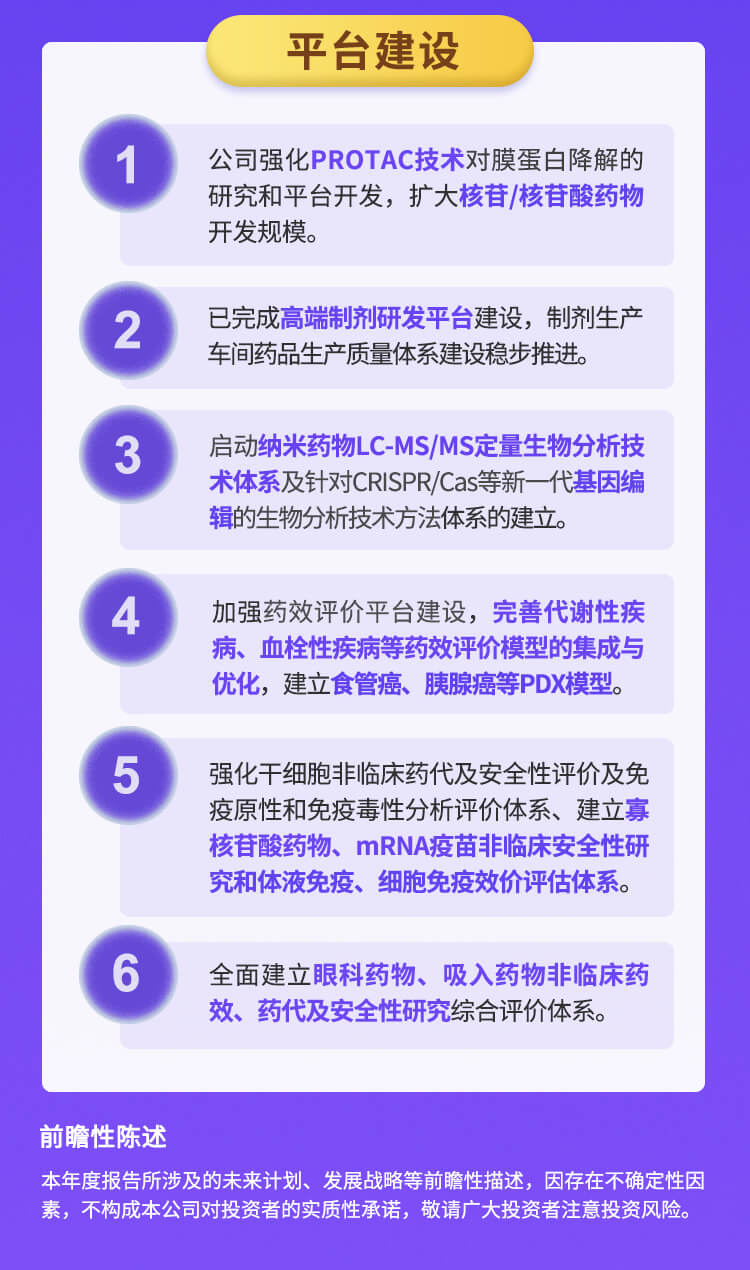 JDB电子2022年半年报_06.jpg
